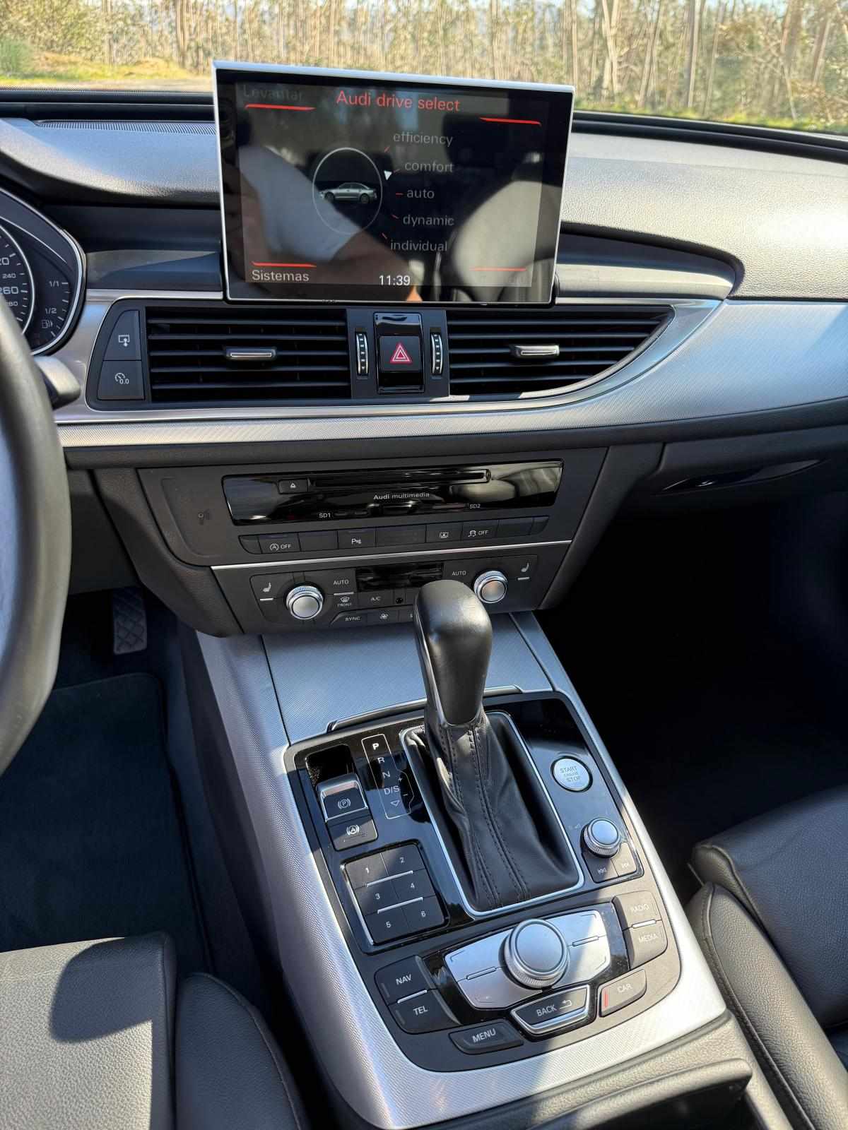audi-a6-2-0-tdi-ultra-2018-diesel-1968cc