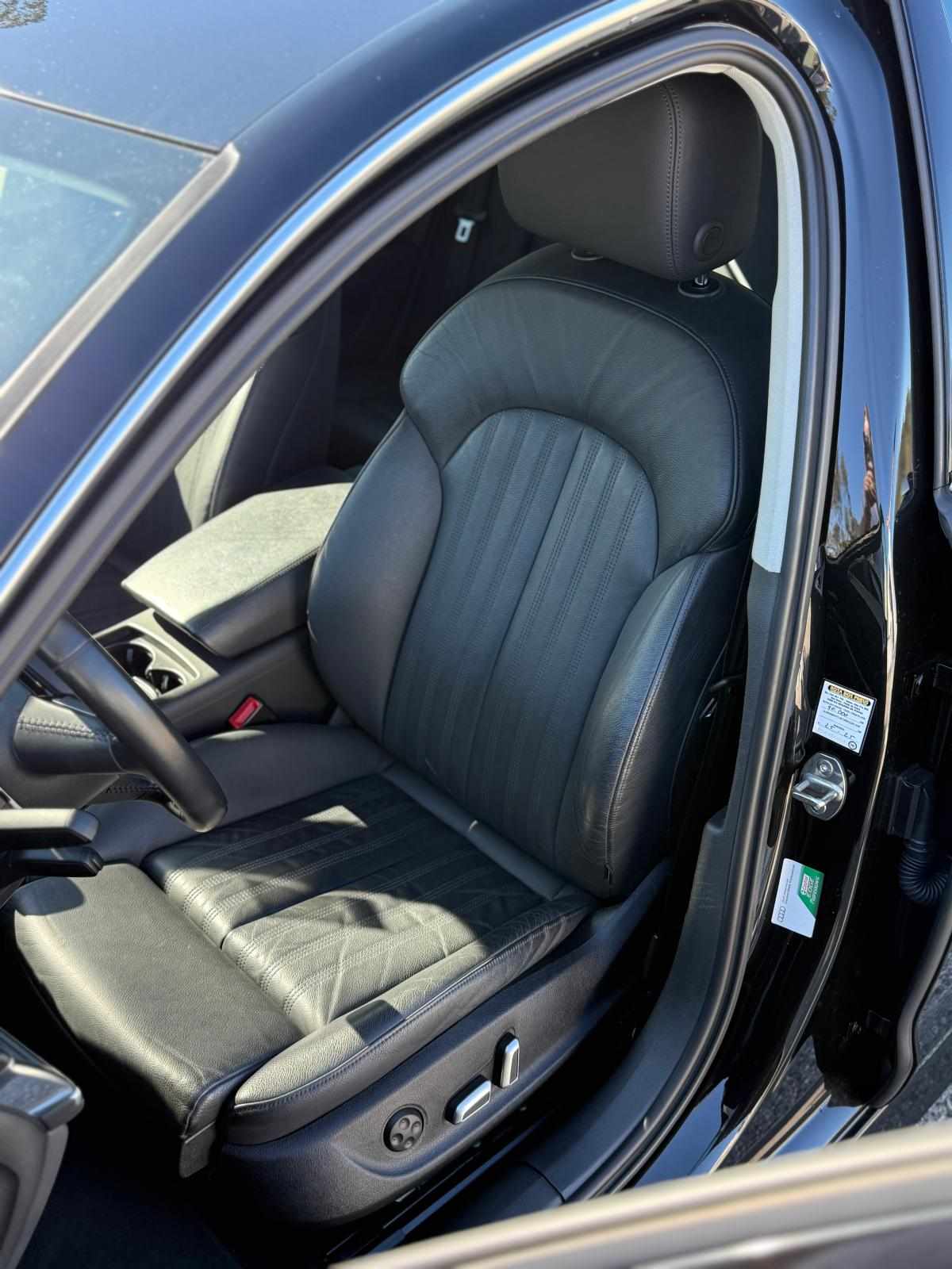 audi-a6-2-0-tdi-ultra-2018-diesel-1968cc