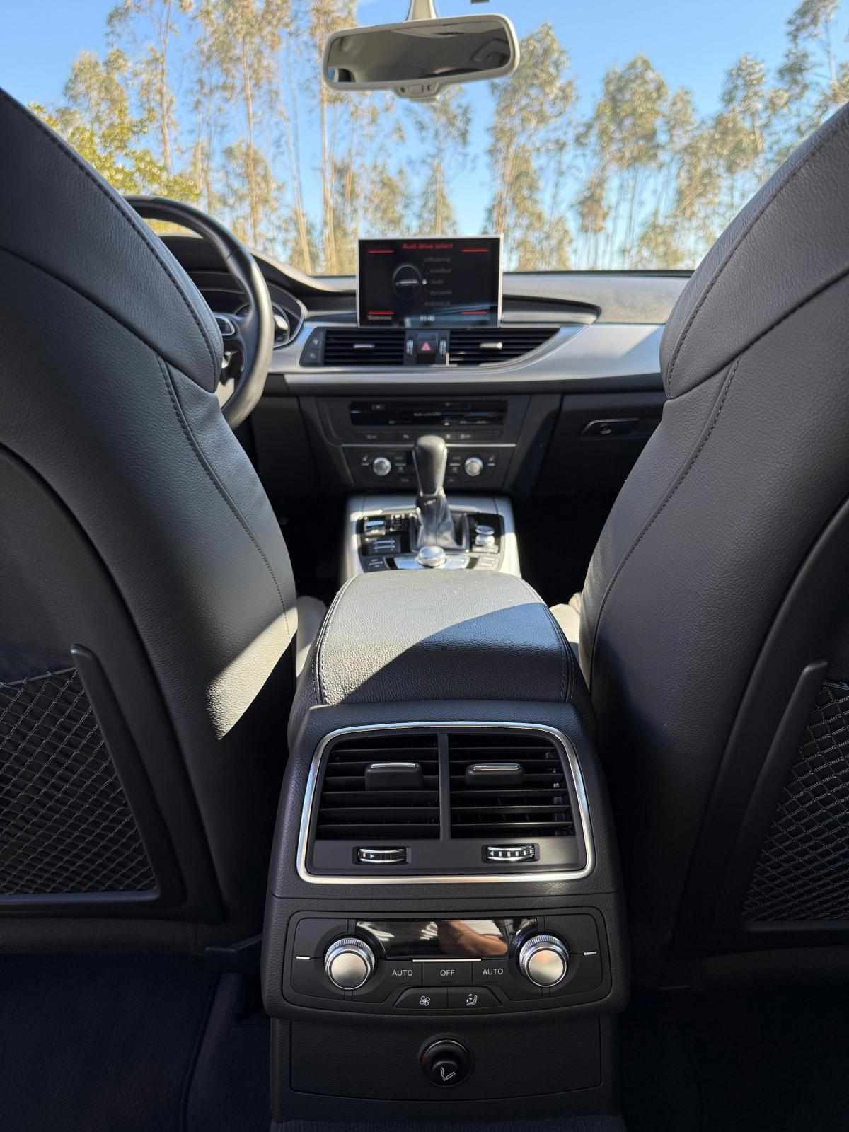 audi-a6-2-0-tdi-ultra-2018-diesel-1968cc