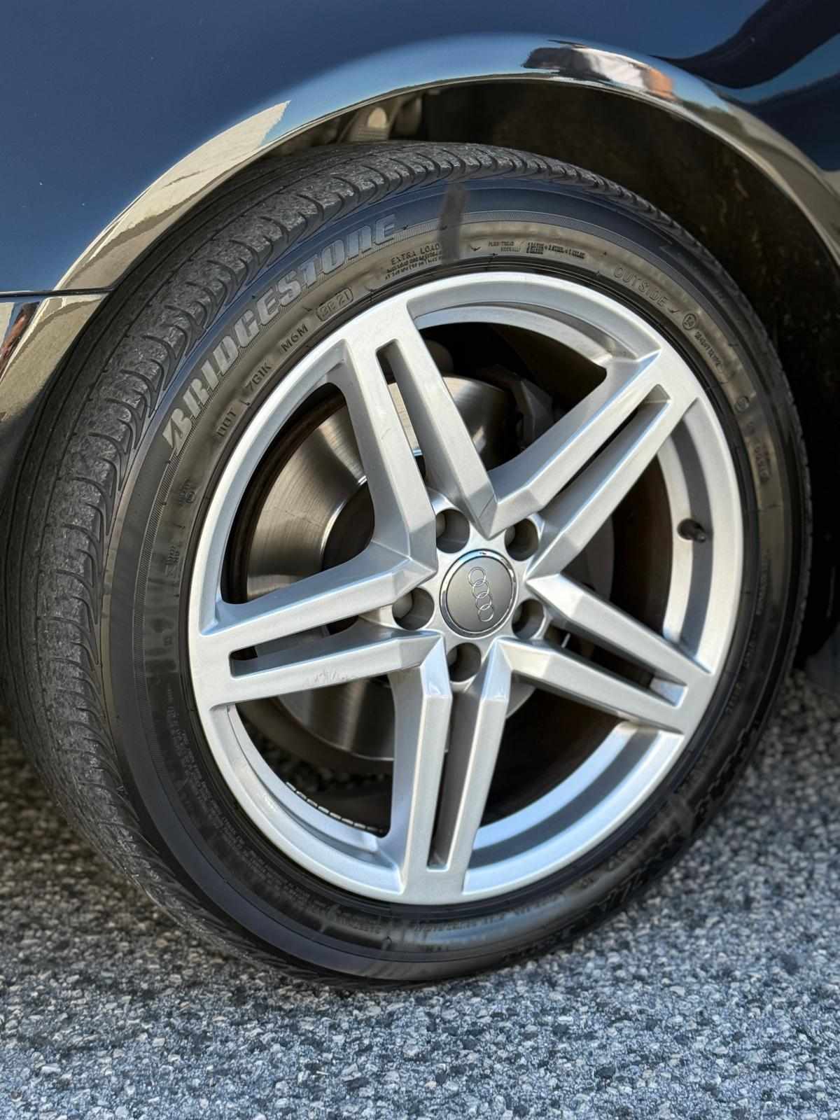 audi-a6-2-0-tdi-ultra-2018-diesel-1968cc