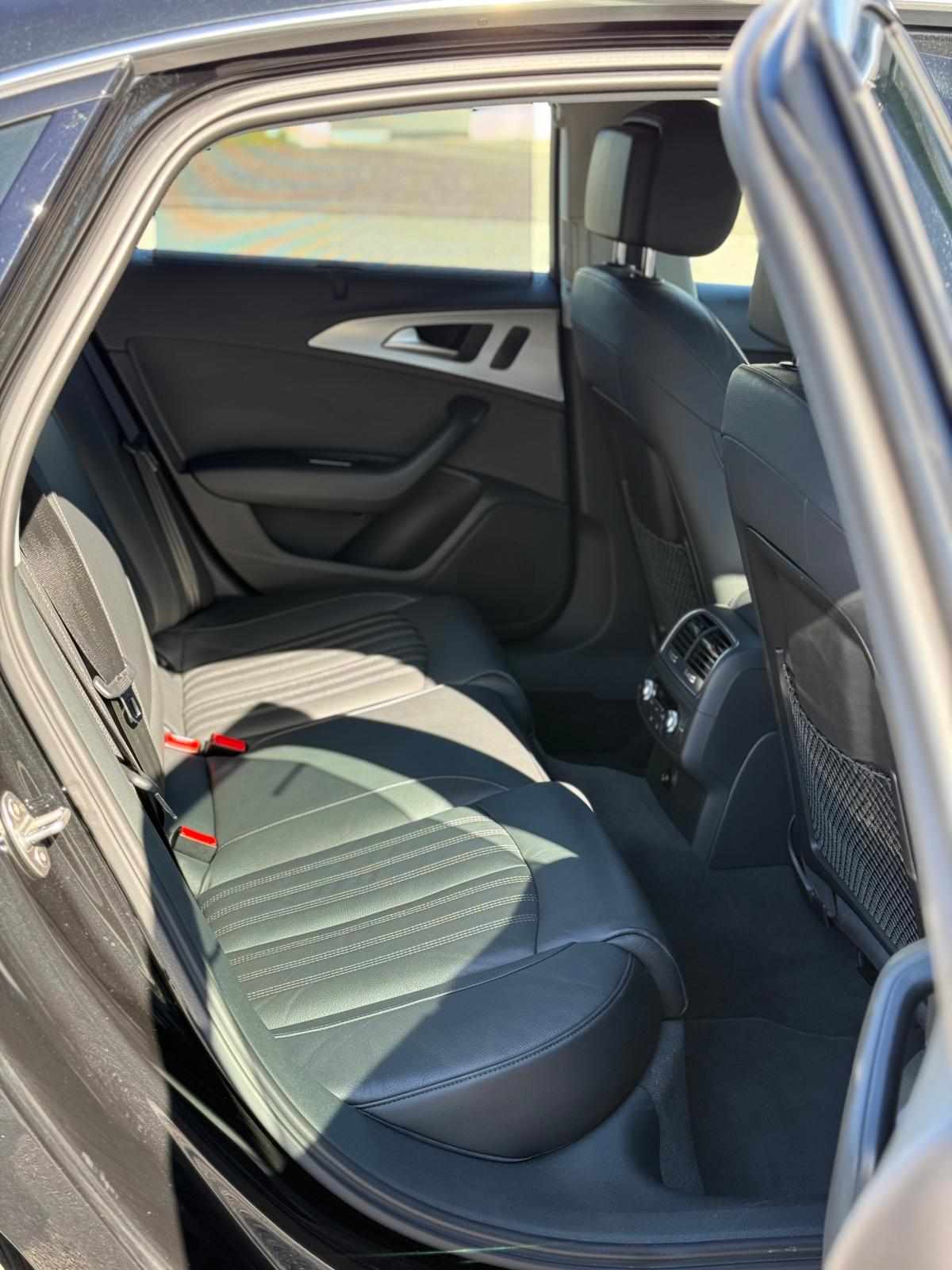 audi-a6-2-0-tdi-ultra-2018-diesel-1968cc