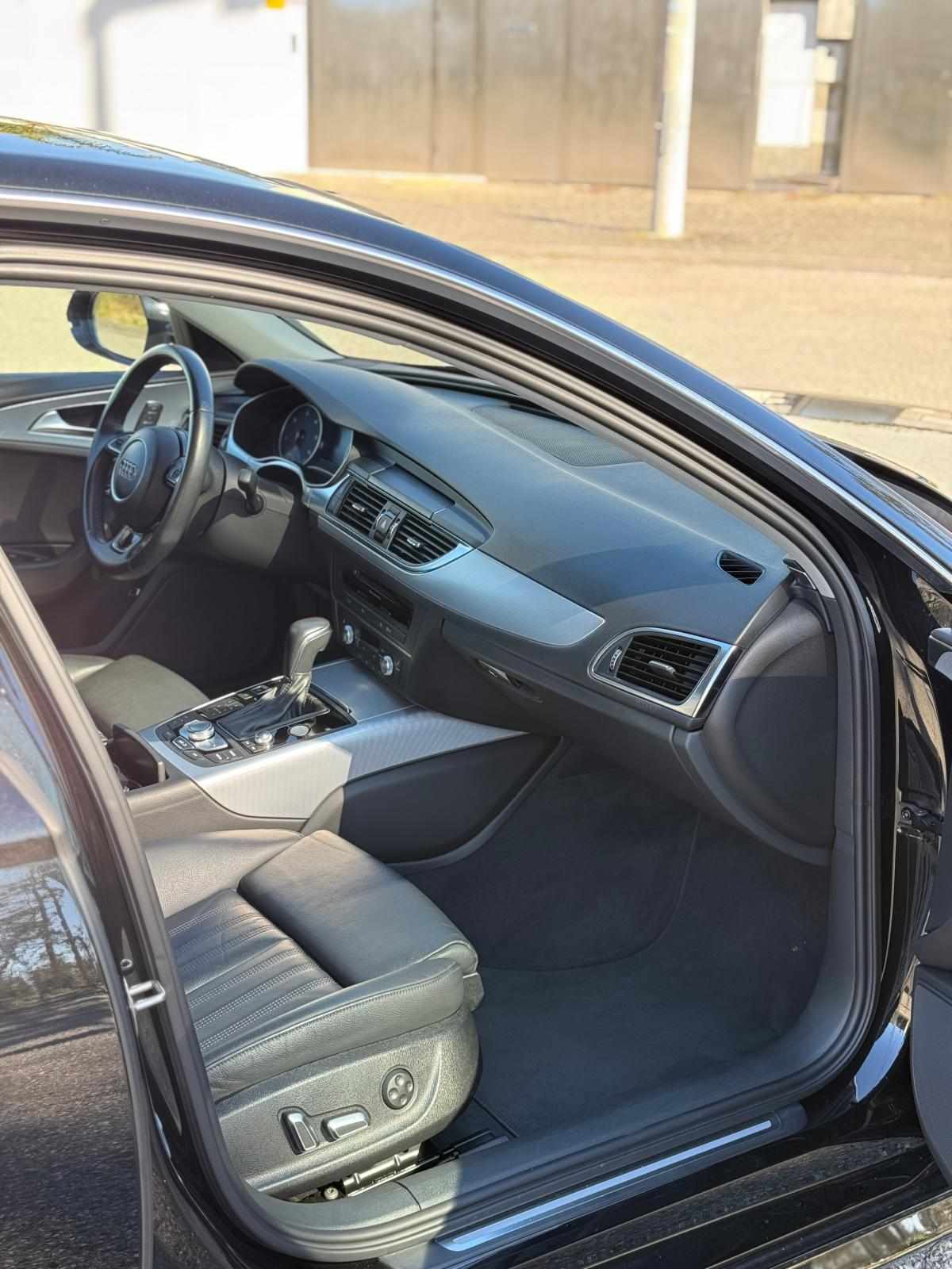 audi-a6-2-0-tdi-ultra-2018-diesel-1968cc