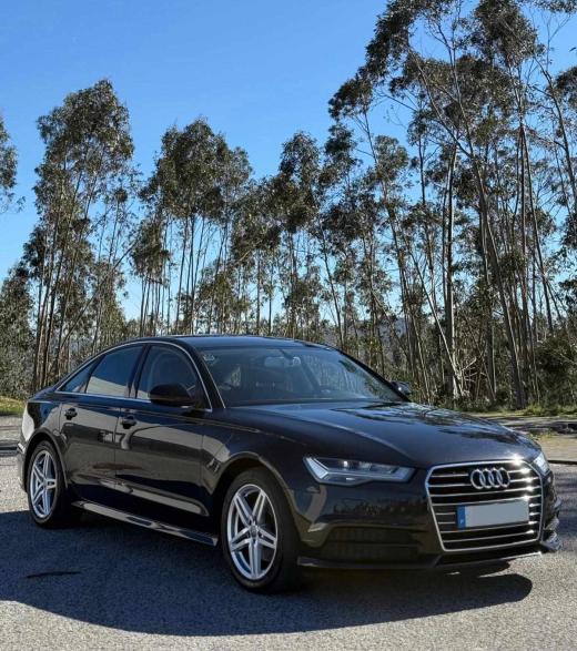 audi-a6-2-0-tdi-ultra-2018-diesel-1968cc