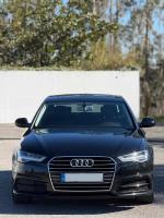 audi-a6-2-0-tdi-ultra-2018-diesel-1968cc