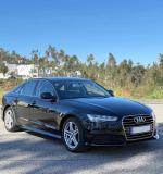 audi-a6-2-0-tdi-ultra-2018-diesel-1968cc
