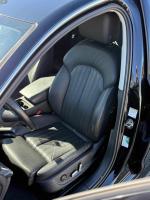 audi-a6-2-0-tdi-ultra-2018-diesel-1968cc