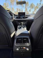 audi-a6-2-0-tdi-ultra-2018-diesel-1968cc