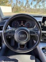 audi-a6-2-0-tdi-ultra-2018-diesel-1968cc