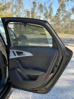 audi-a6-2-0-tdi-ultra-2018-diesel-1968cc