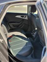 audi-a6-2-0-tdi-ultra-2018-diesel-1968cc