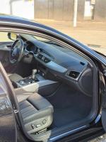 audi-a6-2-0-tdi-ultra-2018-diesel-1968cc