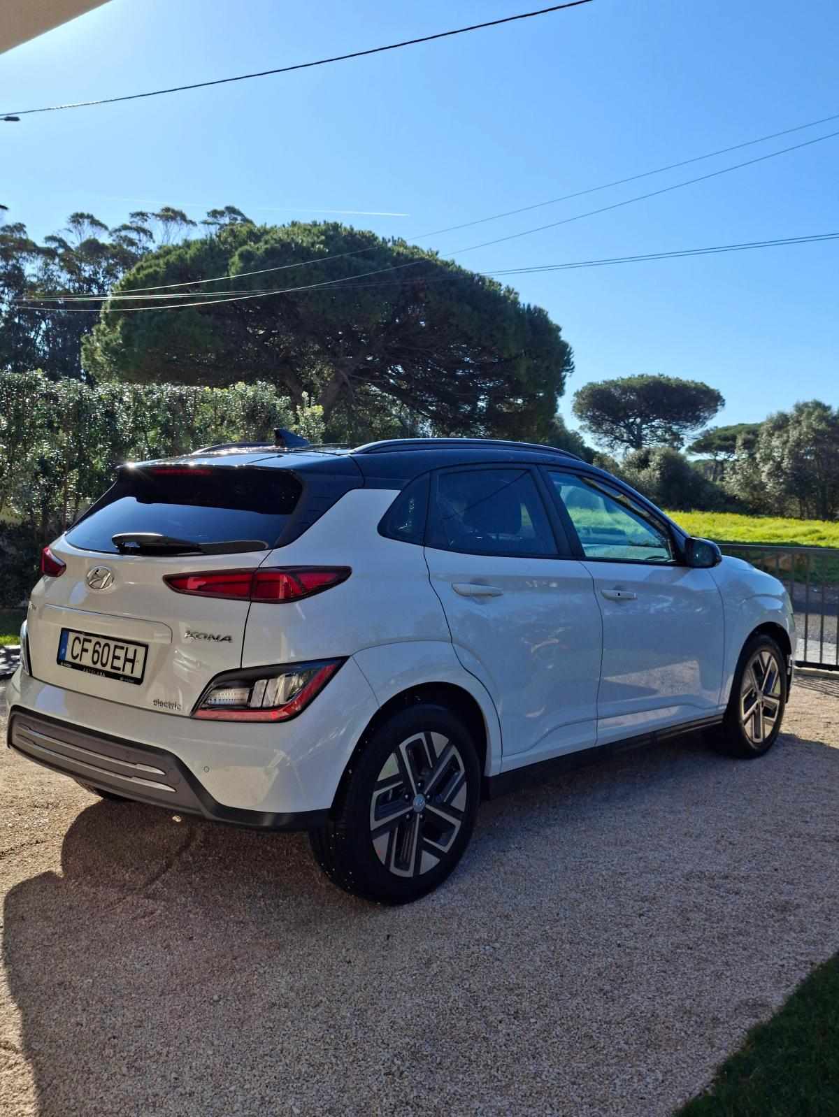hyundai-kauai-64-kwh-2022-eletrico