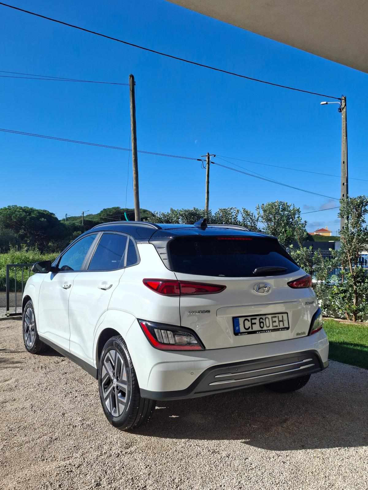 hyundai-kauai-64-kwh-2022-eletrico