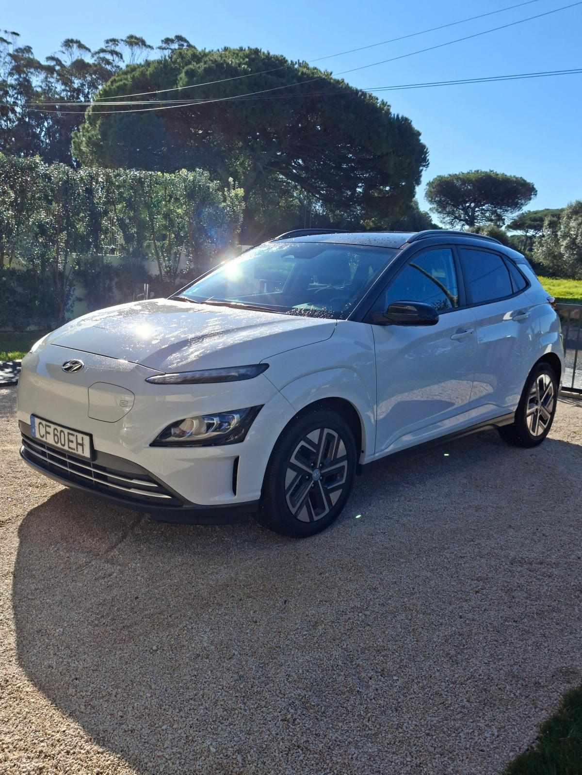 hyundai-kauai-64-kwh-2022-eletrico