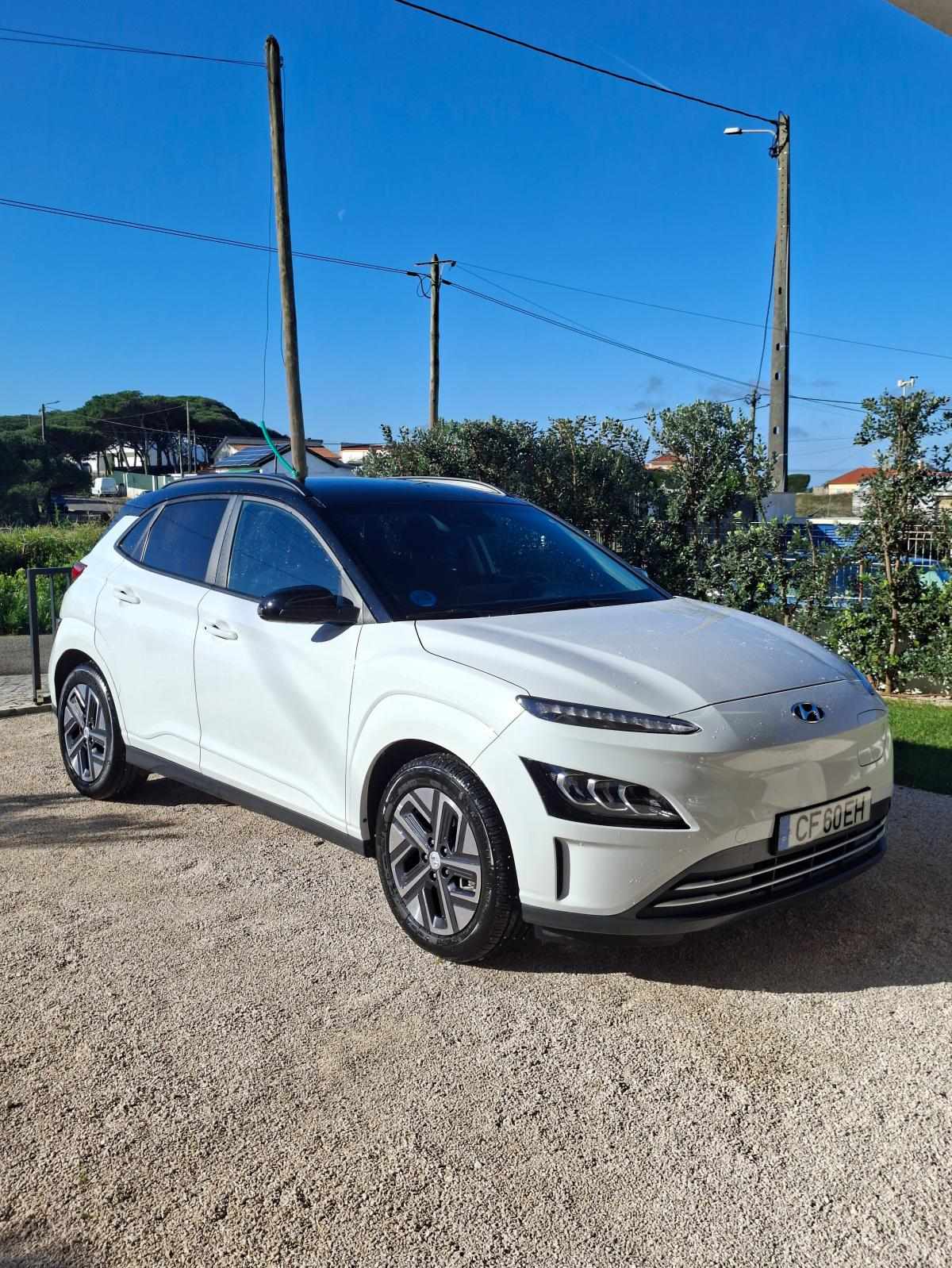hyundai-kauai-64-kwh-2022-eletrico