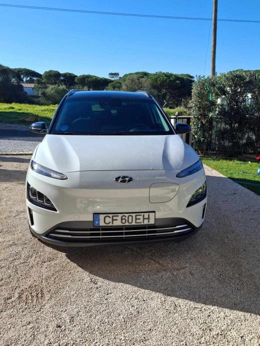 hyundai-kauai-64-kwh-2022-eletrico