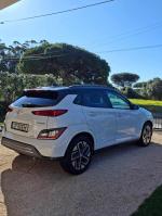 hyundai-kauai-64-kwh-2022-eletrico
