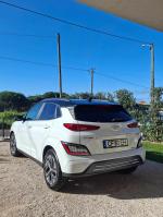 hyundai-kauai-64-kwh-2022-eletrico