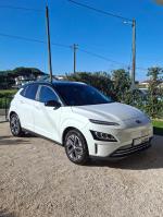 hyundai-kauai-64-kwh-2022-eletrico