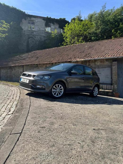 volkswagen-polo-1-4-tdi-bluemotion-2016-diesel-1422cc