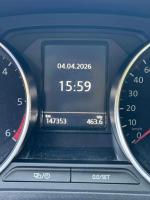 volkswagen-polo-1-4-tdi-bluemotion-2016-diesel-1422cc