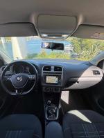 volkswagen-polo-1-4-tdi-bluemotion-2016-diesel-1422cc