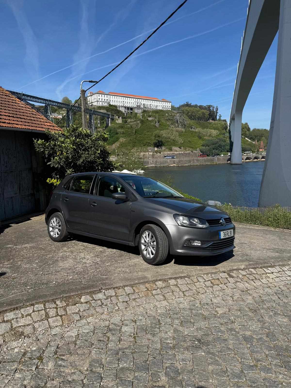 volkswagen-polo-1-4-tdi-bluemotion-2016-diesel-1422cc