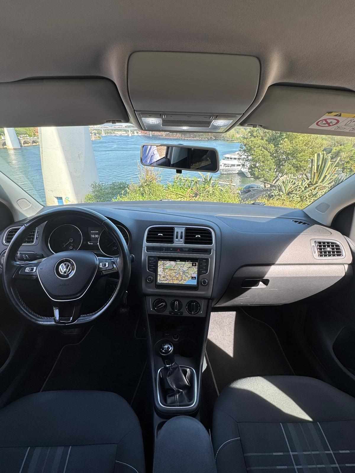 volkswagen-polo-1-4-tdi-bluemotion-2016-diesel-1422cc