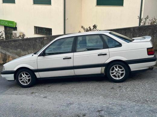 volkswagen-passat-1-6-td-1989-diesel-1588cc
