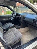 volkswagen-passat-1-6-td-1989-diesel-1588cc