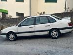 volkswagen-passat-1-6-td-1989-diesel-1588cc