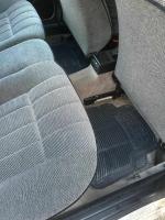 volkswagen-passat-1-6-td-1989-diesel-1588cc