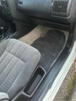 volkswagen-passat-1-6-td-1989-diesel-1588cc
