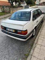 volkswagen-passat-1-6-td-1989-diesel-1588cc