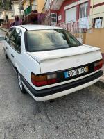 volkswagen-passat-1-6-td-1989-diesel-1588cc