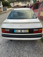 volkswagen-passat-1-6-td-1989-diesel-1588cc