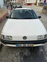 volkswagen-passat-1-6-td-1989-diesel-1588cc