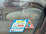 volkswagen-passat-1-6-td-1989-diesel-1588cc