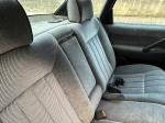 volkswagen-passat-1-6-td-1989-diesel-1588cc
