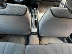 volkswagen-passat-1-6-td-1989-diesel-1588cc