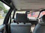 volkswagen-passat-1-6-td-1989-diesel-1588cc