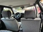 volkswagen-passat-1-6-td-1989-diesel-1588cc