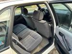 volkswagen-passat-1-6-td-1989-diesel-1588cc