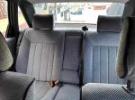 volkswagen-passat-1-6-td-1989-diesel-1588cc