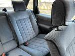 volkswagen-passat-1-6-td-1989-diesel-1588cc