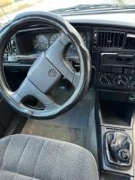 volkswagen-passat-1-6-td-1989-diesel-1588cc