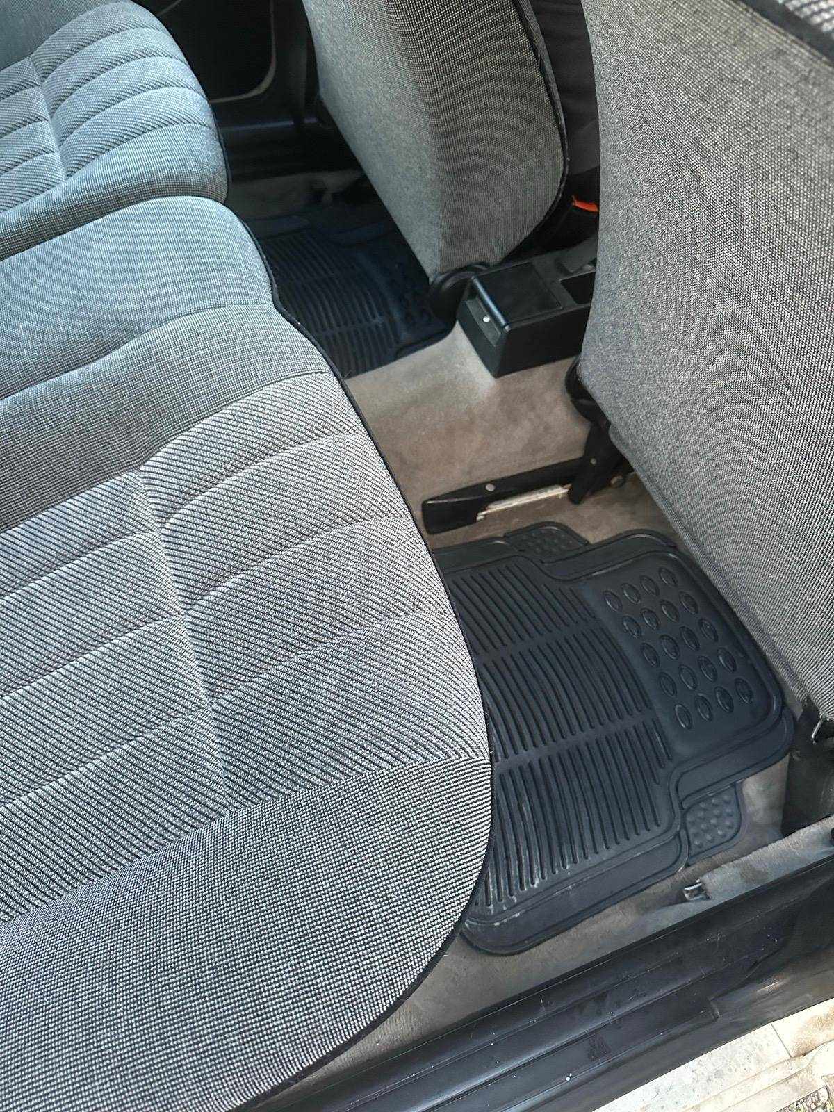 volkswagen-passat-1-6-td-1989-diesel-1588cc