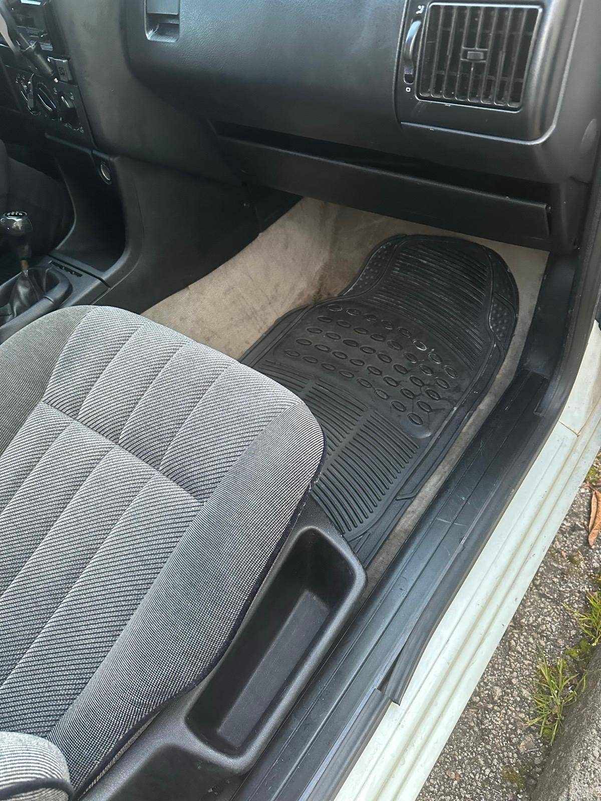 volkswagen-passat-1-6-td-1989-diesel-1588cc