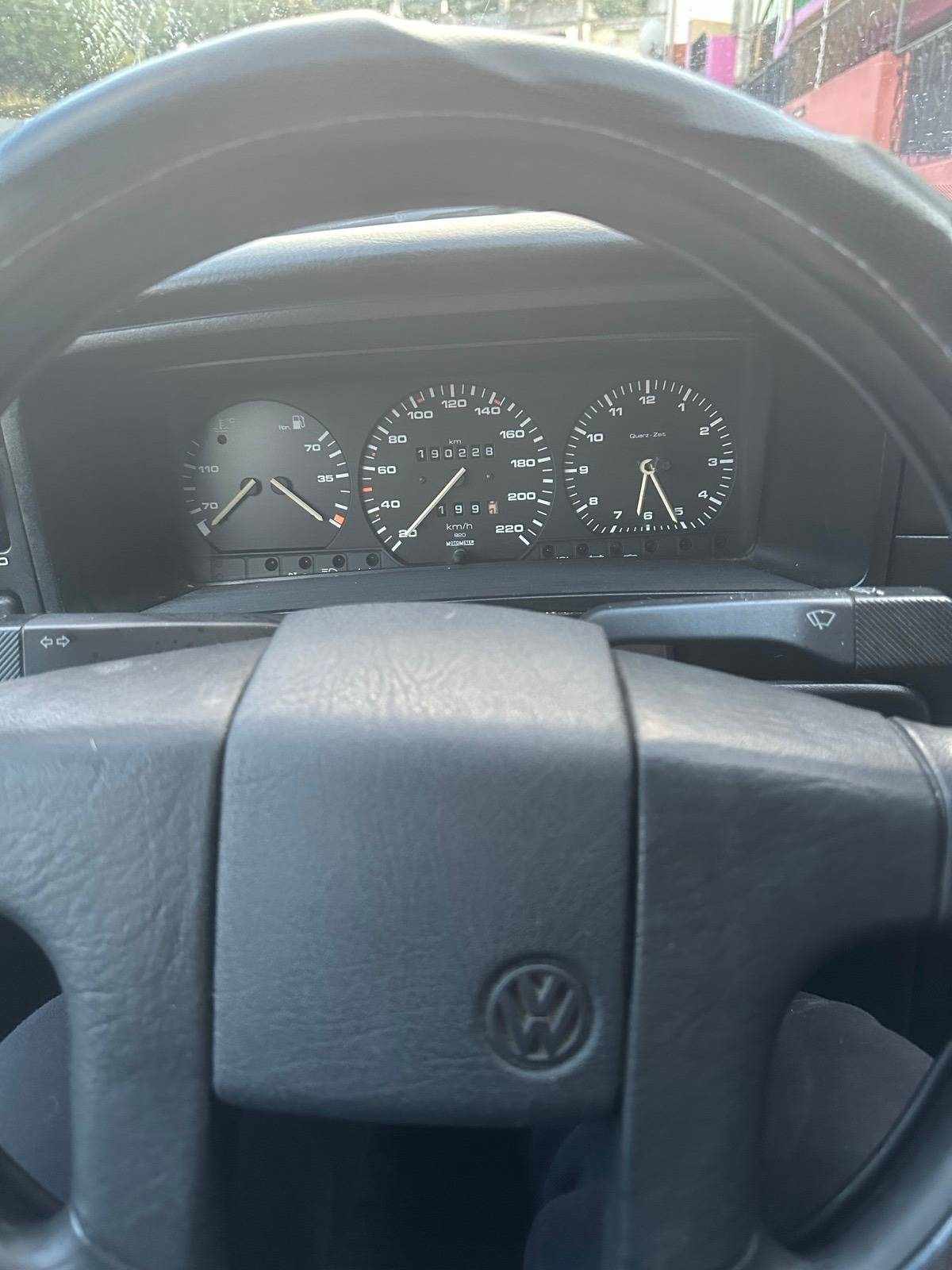 volkswagen-passat-1-6-td-1989-diesel-1588cc