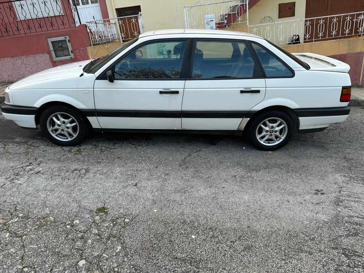 volkswagen-passat-1-6-td-1989-diesel-1588cc